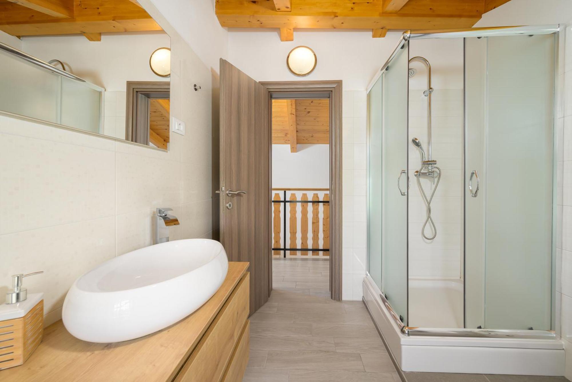 Villa Azinetti Štokovci Zewnętrze zdjęcie